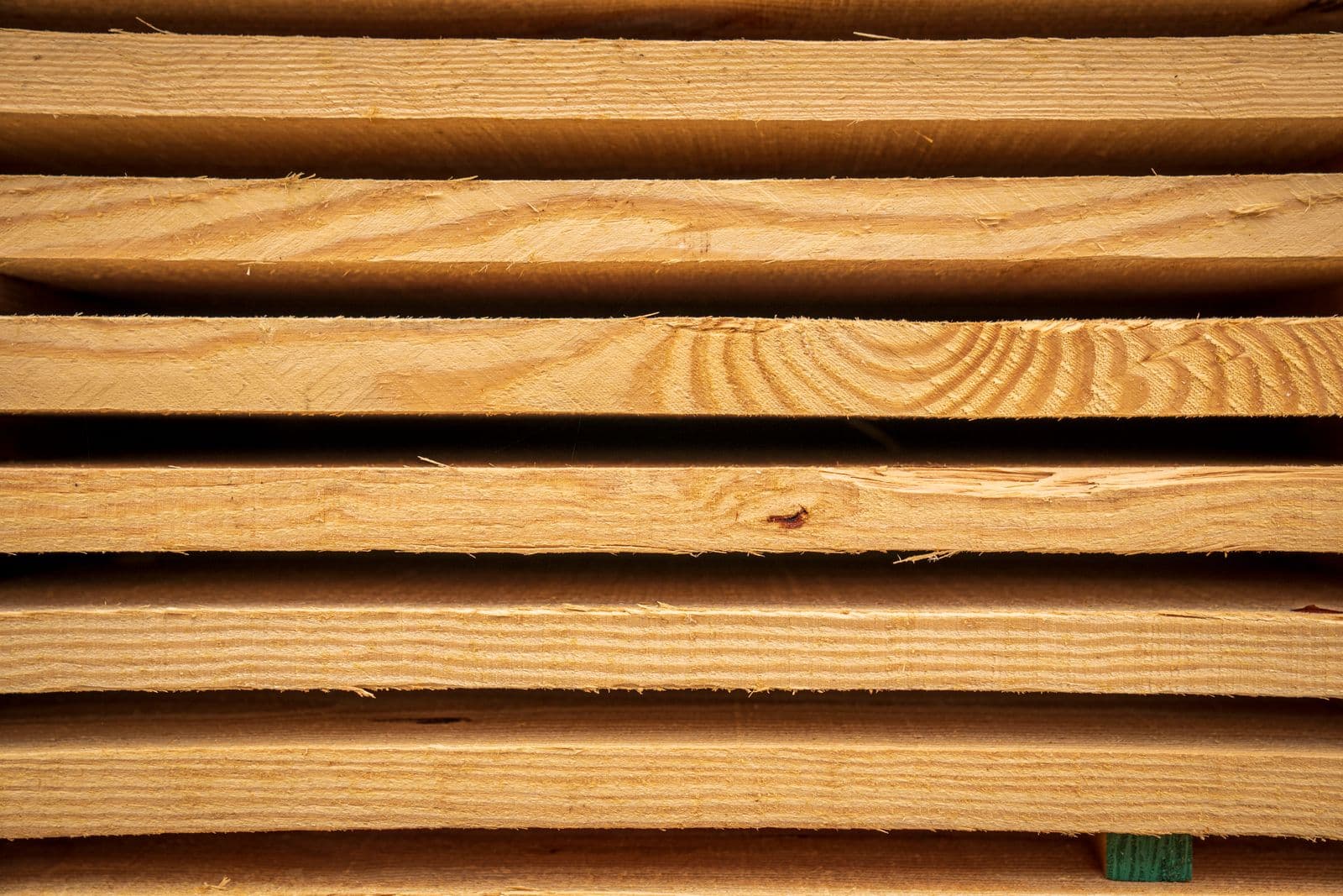 Ecologisch bouwen - Totaalrenovatie