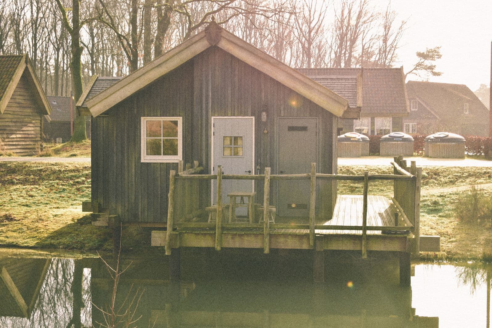tinyhouses
