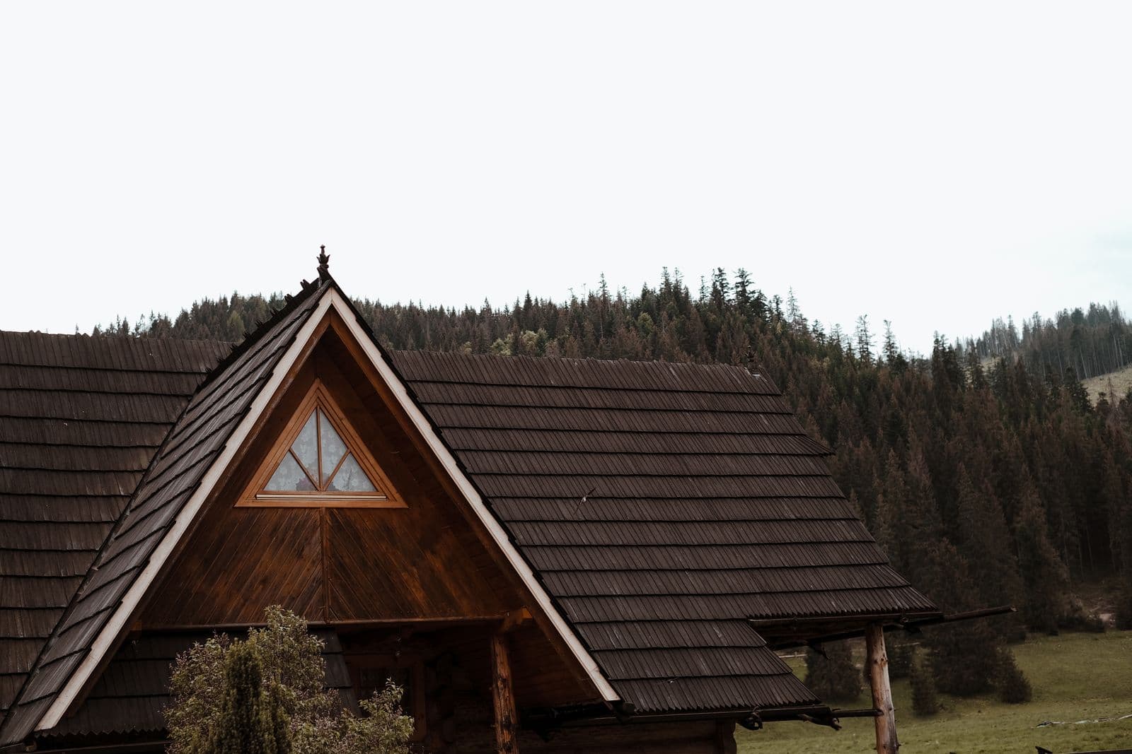 Tiny House wetgeving Nederlands