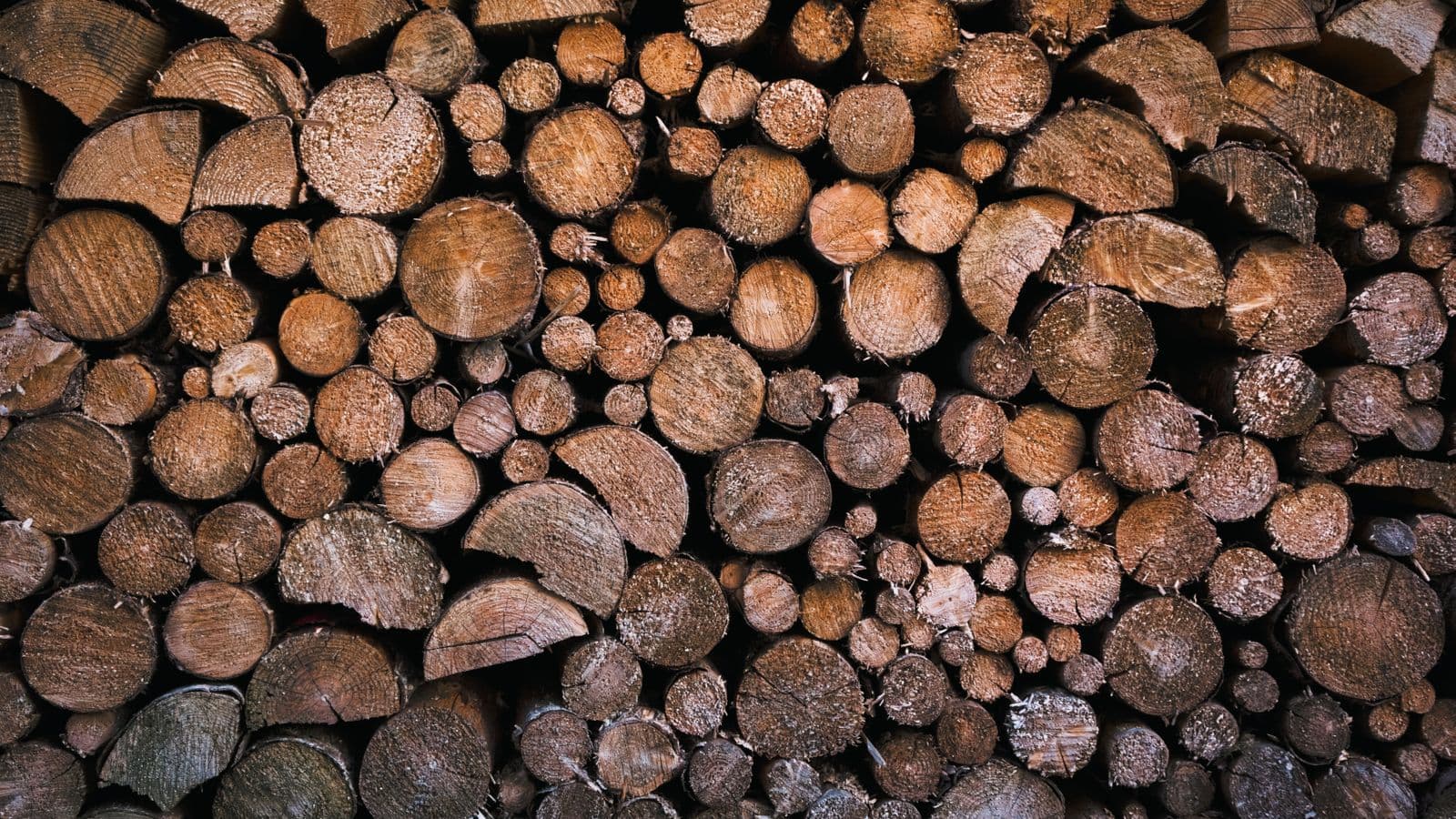Energieneutraal huis bouwen: kosten bij Totaalrenovatie