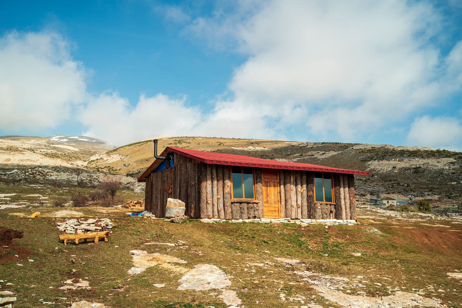 tinyhouses