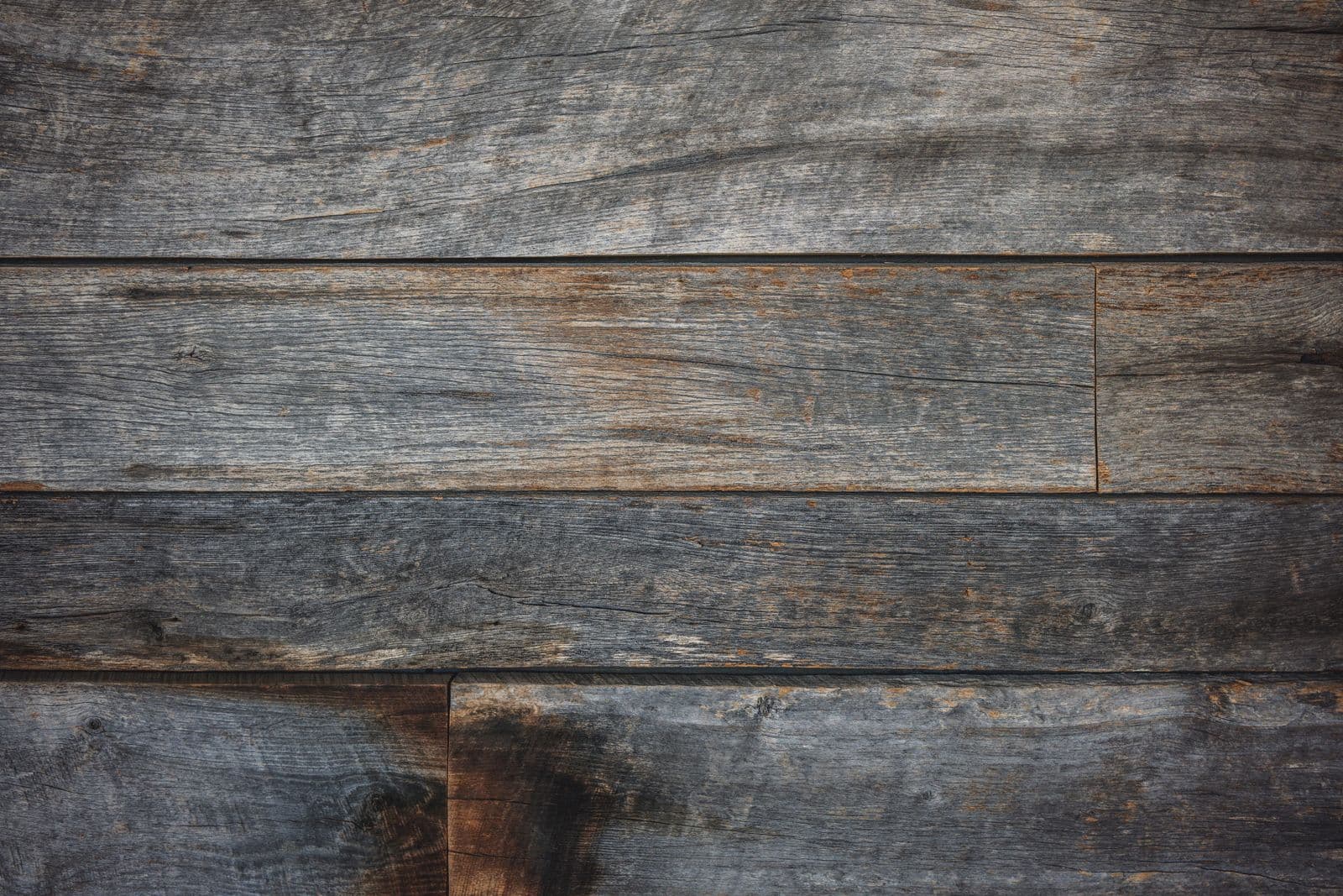 Circulaire materialen bouw - Totaalrenovatie