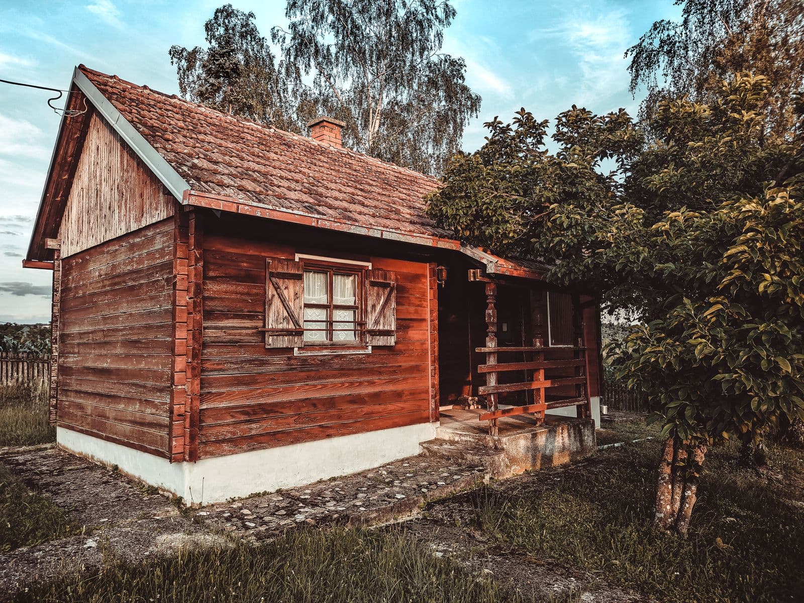 modulair bouwen