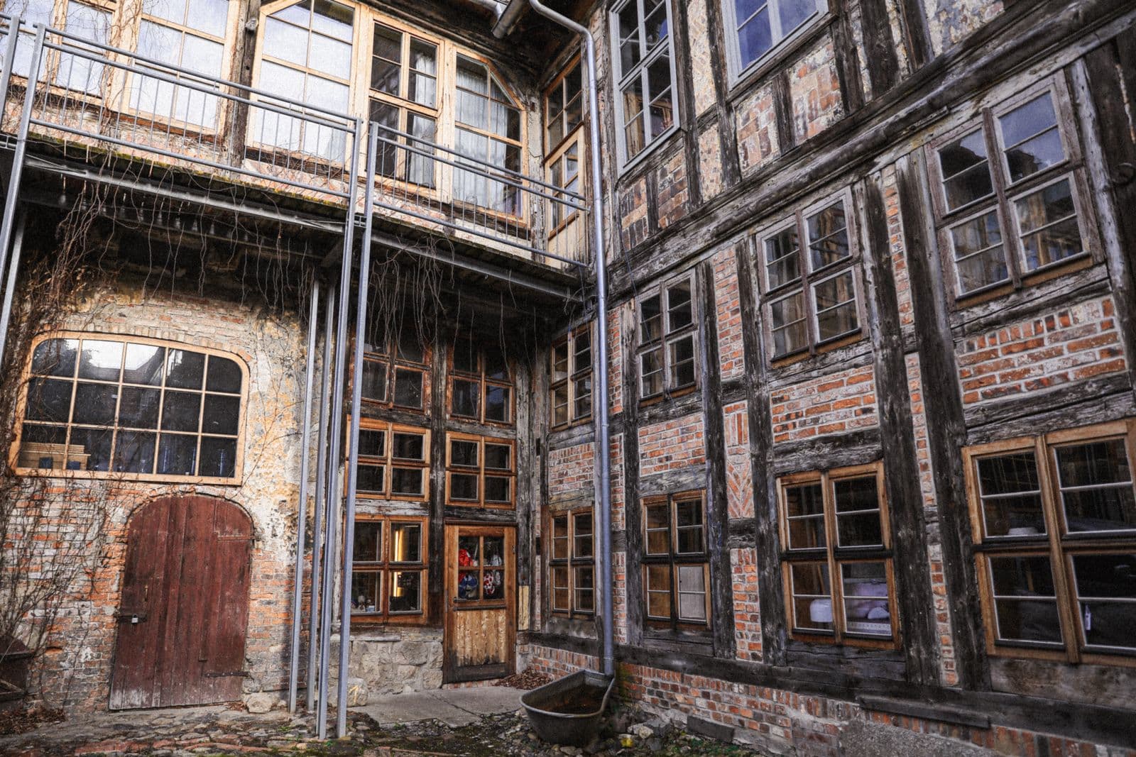vakantiewoning bouwen kosten