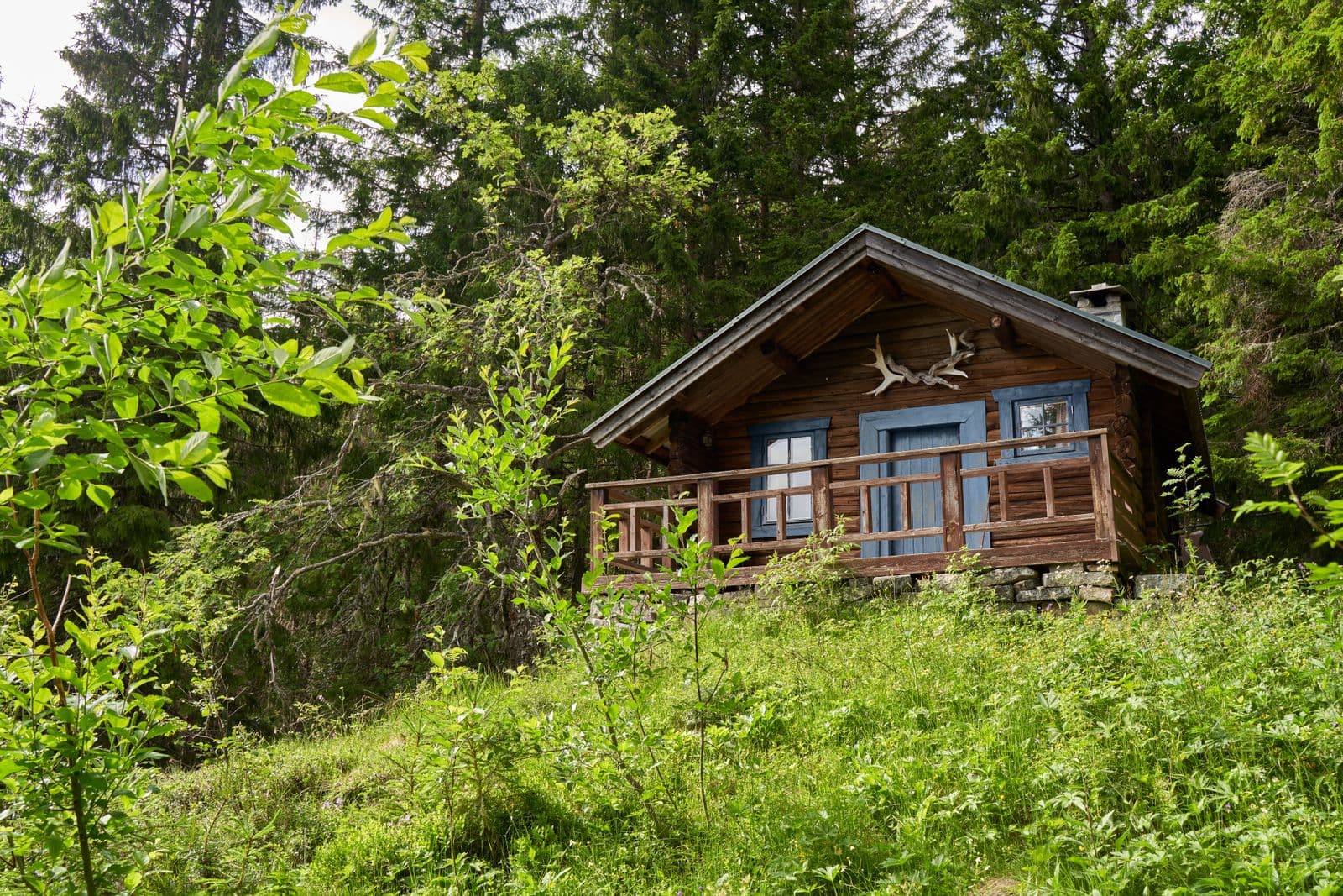 tiny house wetgeving nederland 2