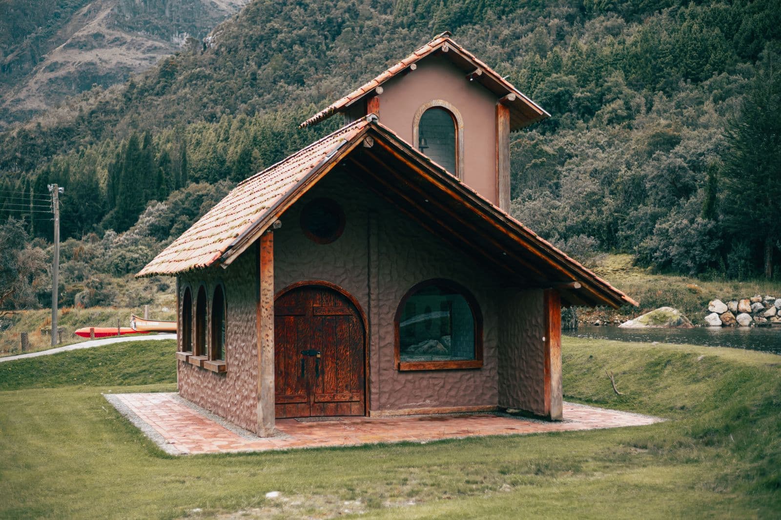modulair bouwen