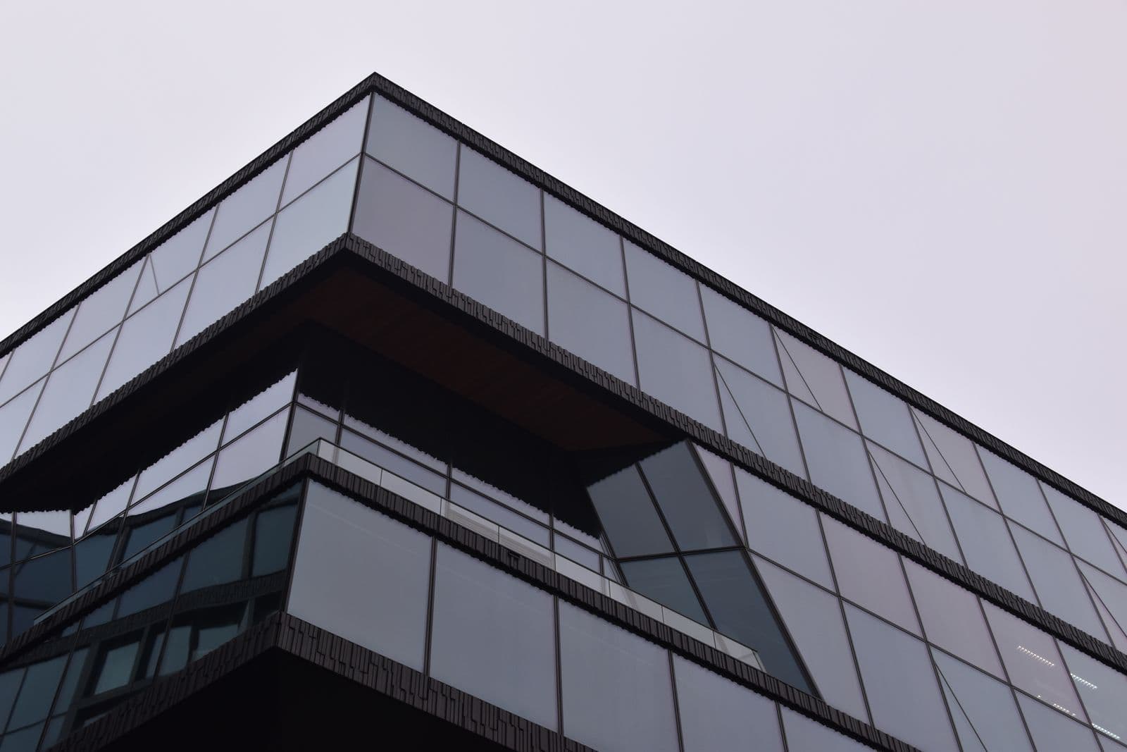 Huis laten bouwen - Totaalrenovatie