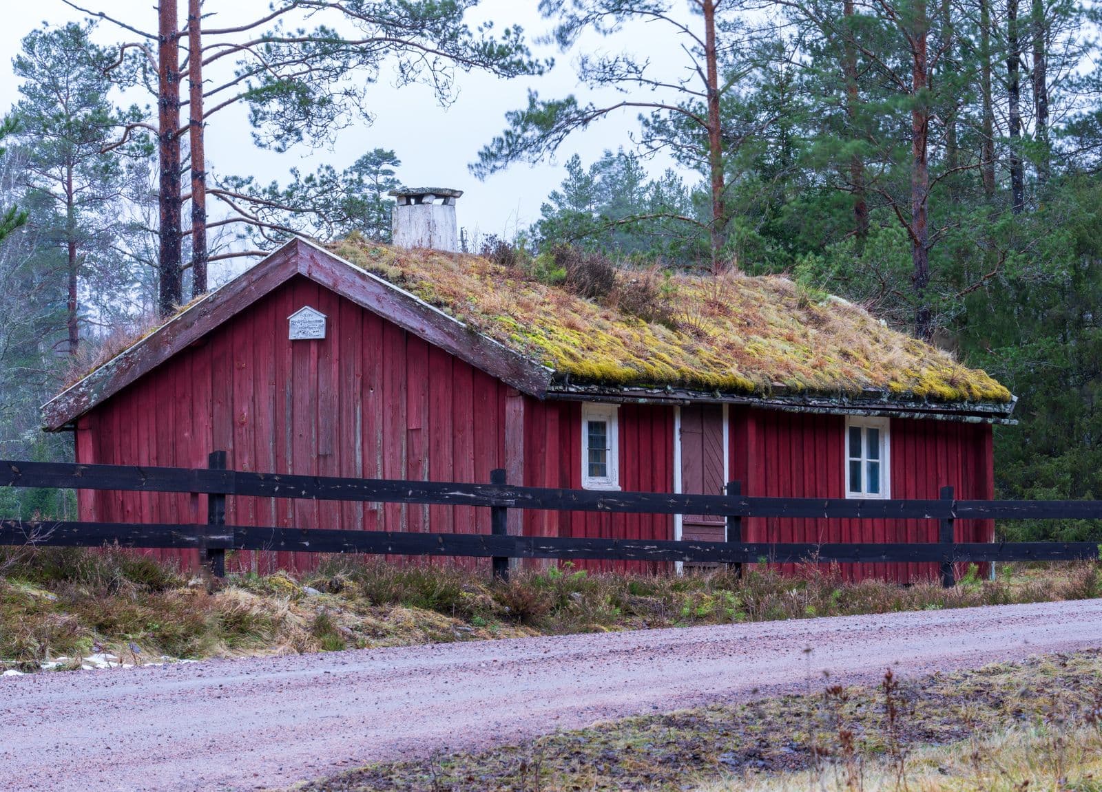 Ecologisch bouwen - Totaalrenovatie