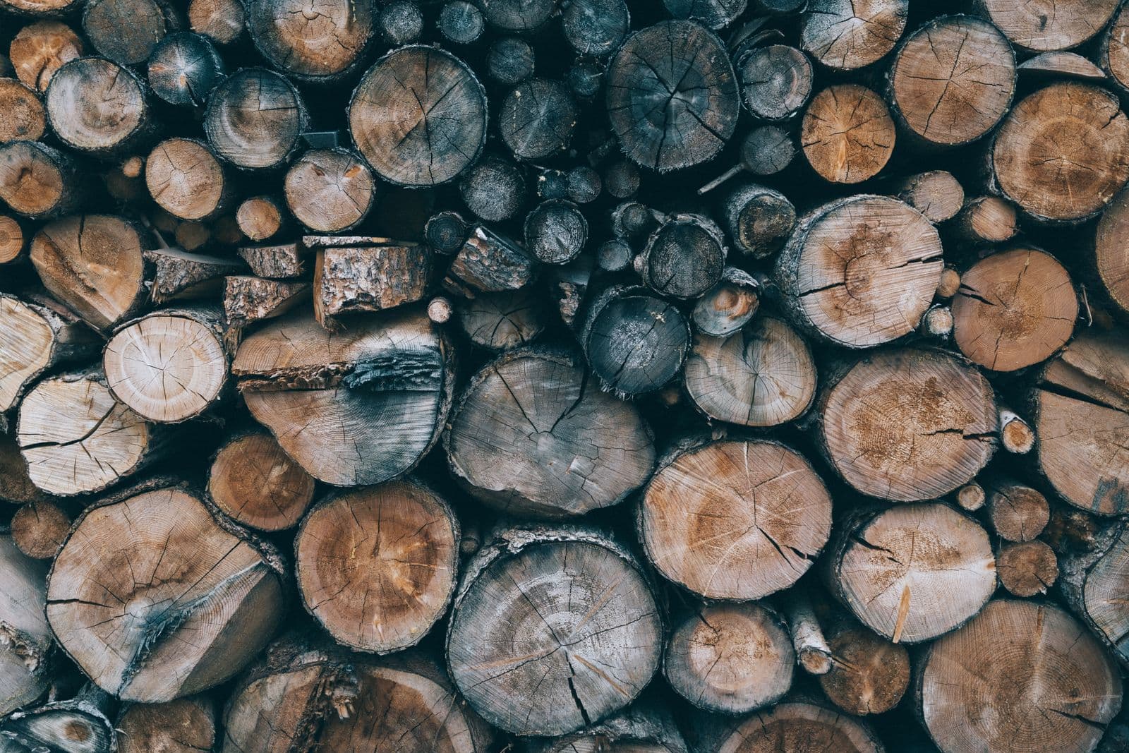 Ecologisch bouwen - Totaalrenovatie