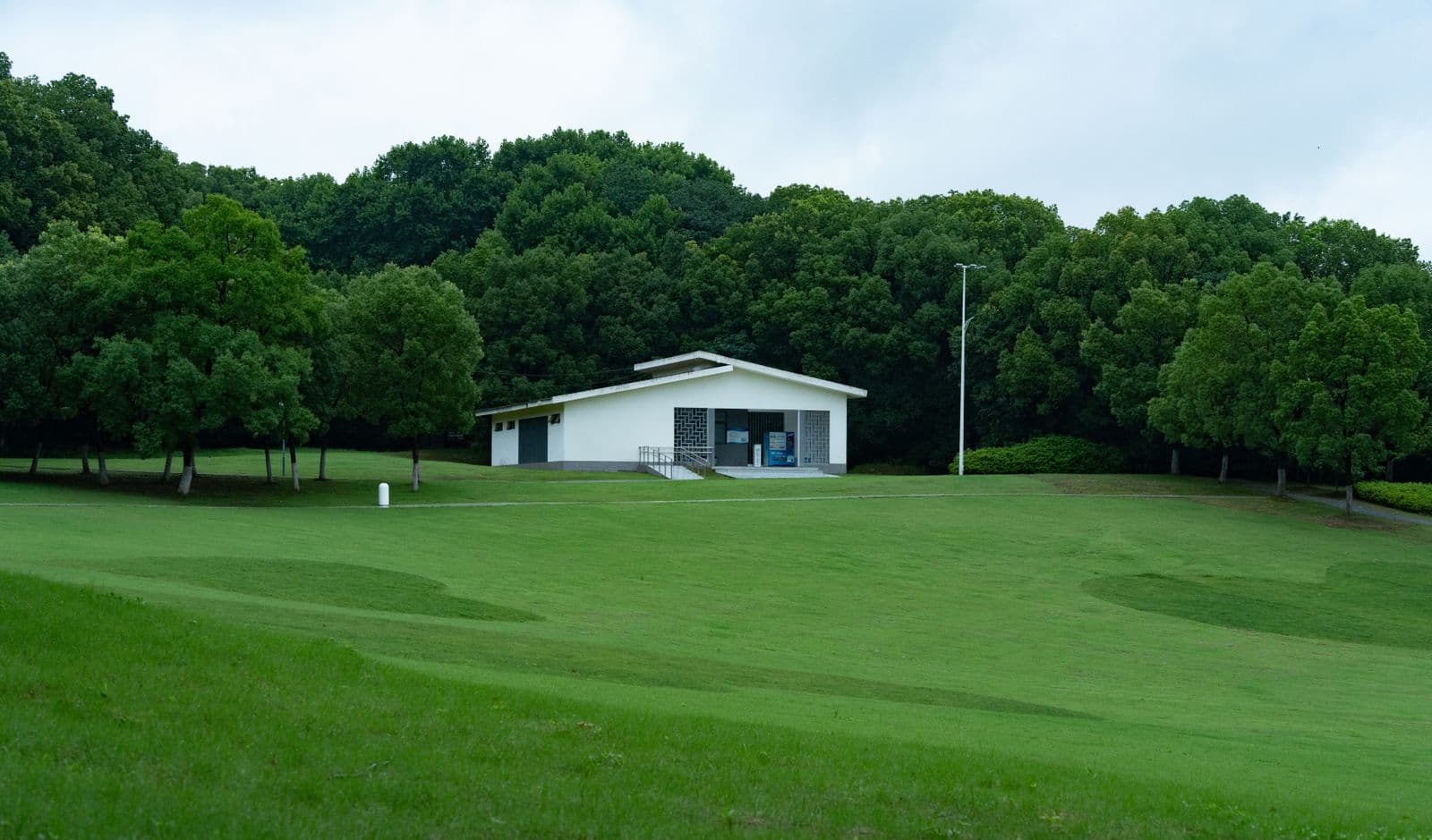 Modulair bouwen