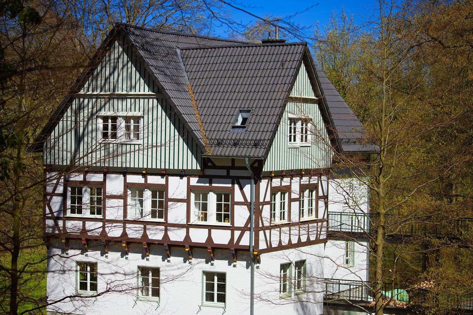 huis bouwen onder 100.000 euro
