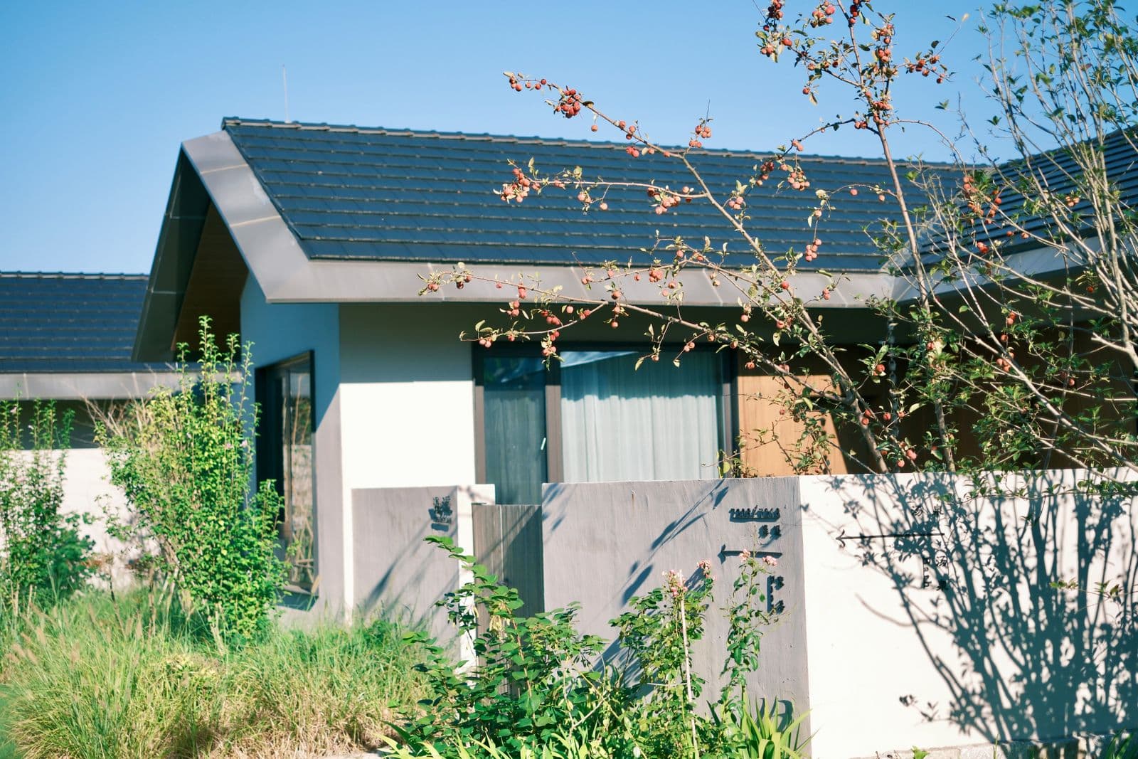Modulair bouwen - Totaalrenovatie