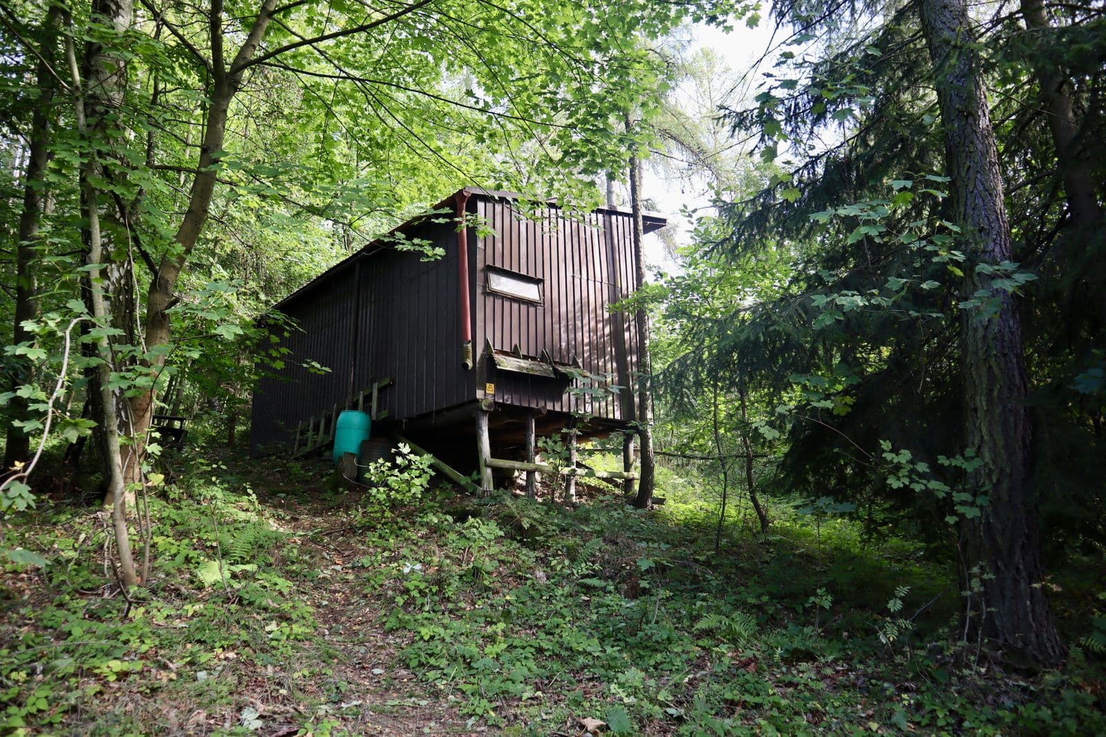 circulair bouwen 3