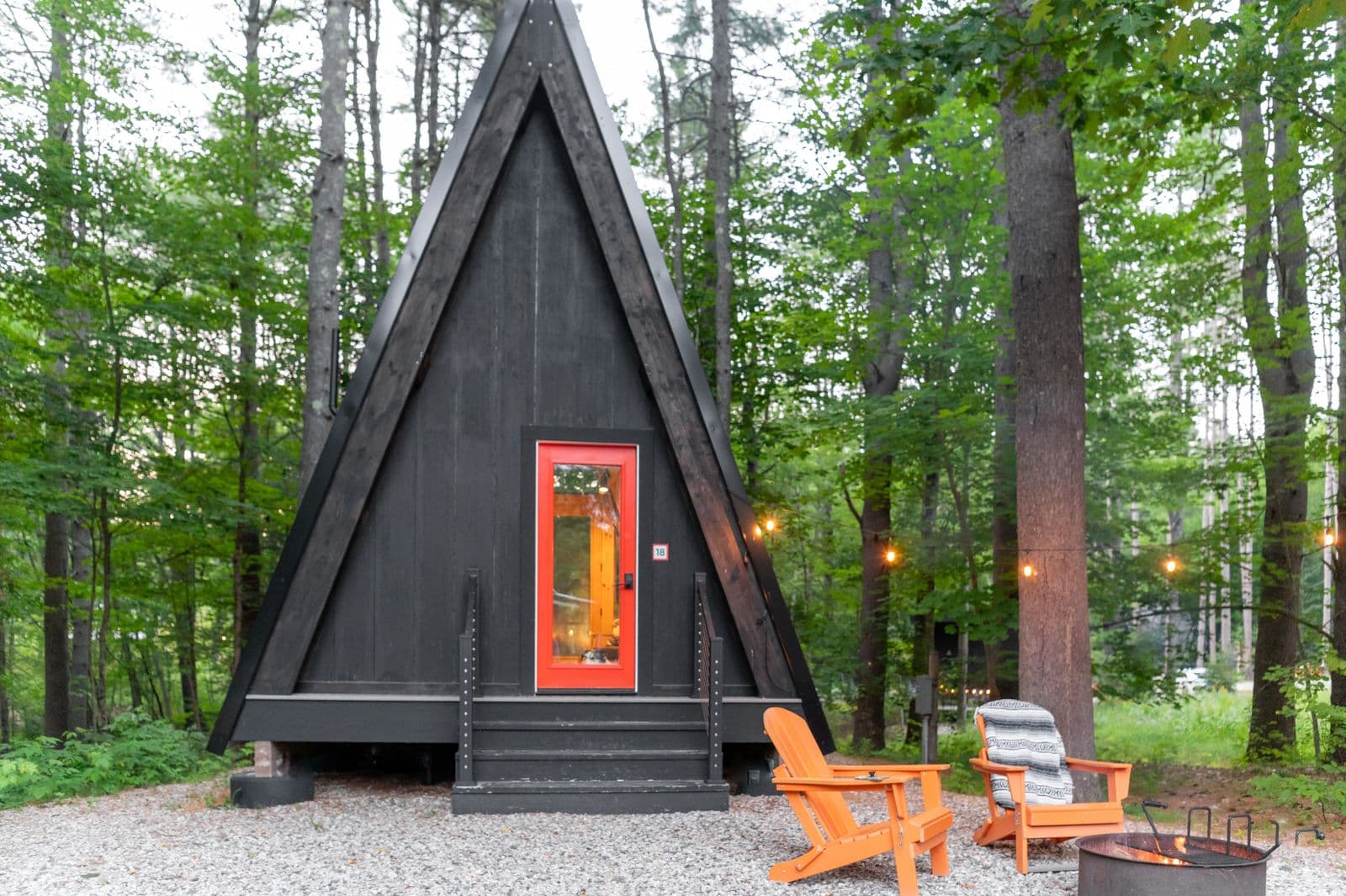 tiny house bouwen 3