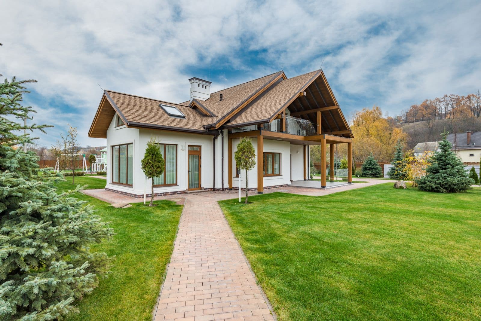 Zorgwoning kadastraal inkomen