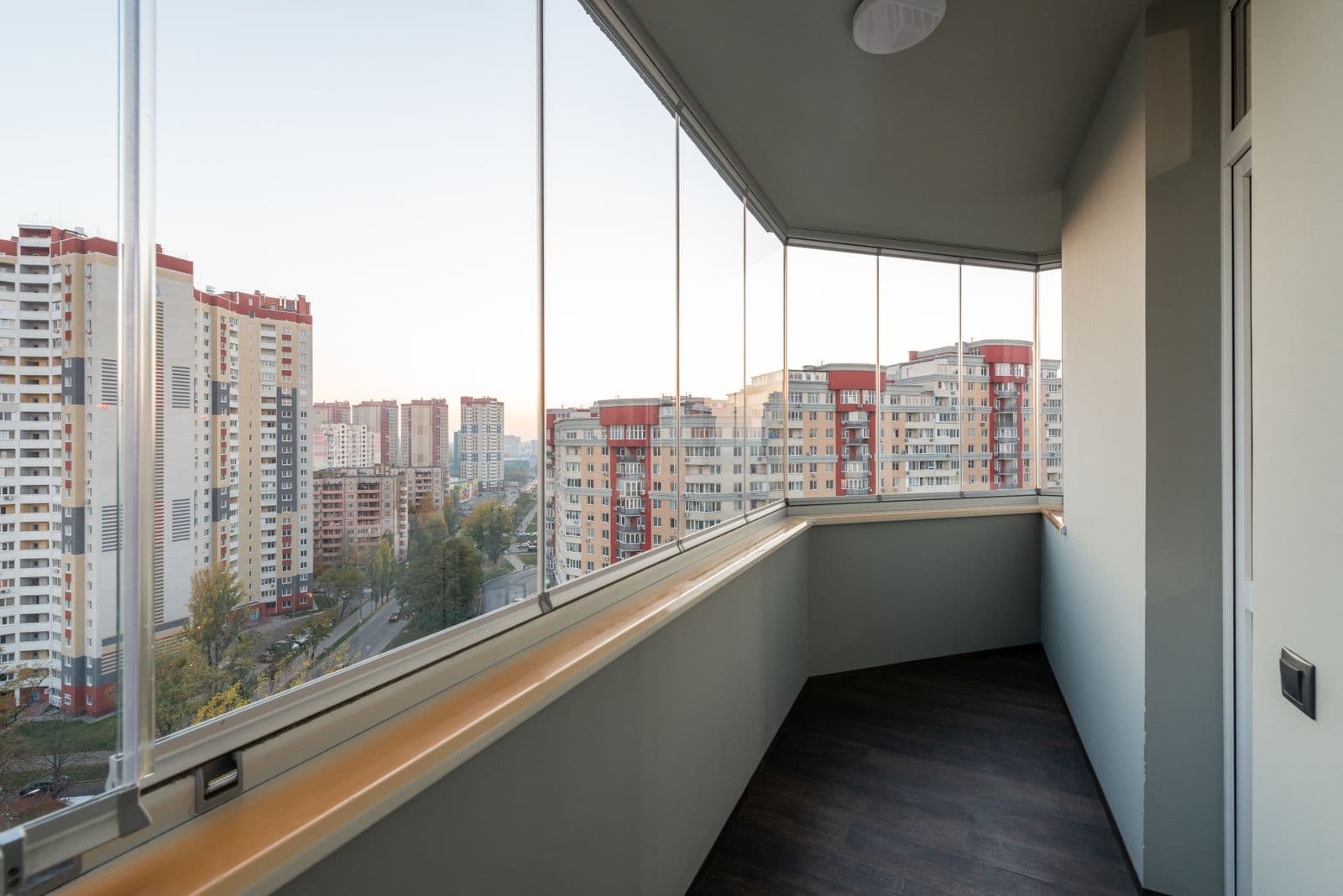 Aanbouw of uitbouw - Totaalrenovatie