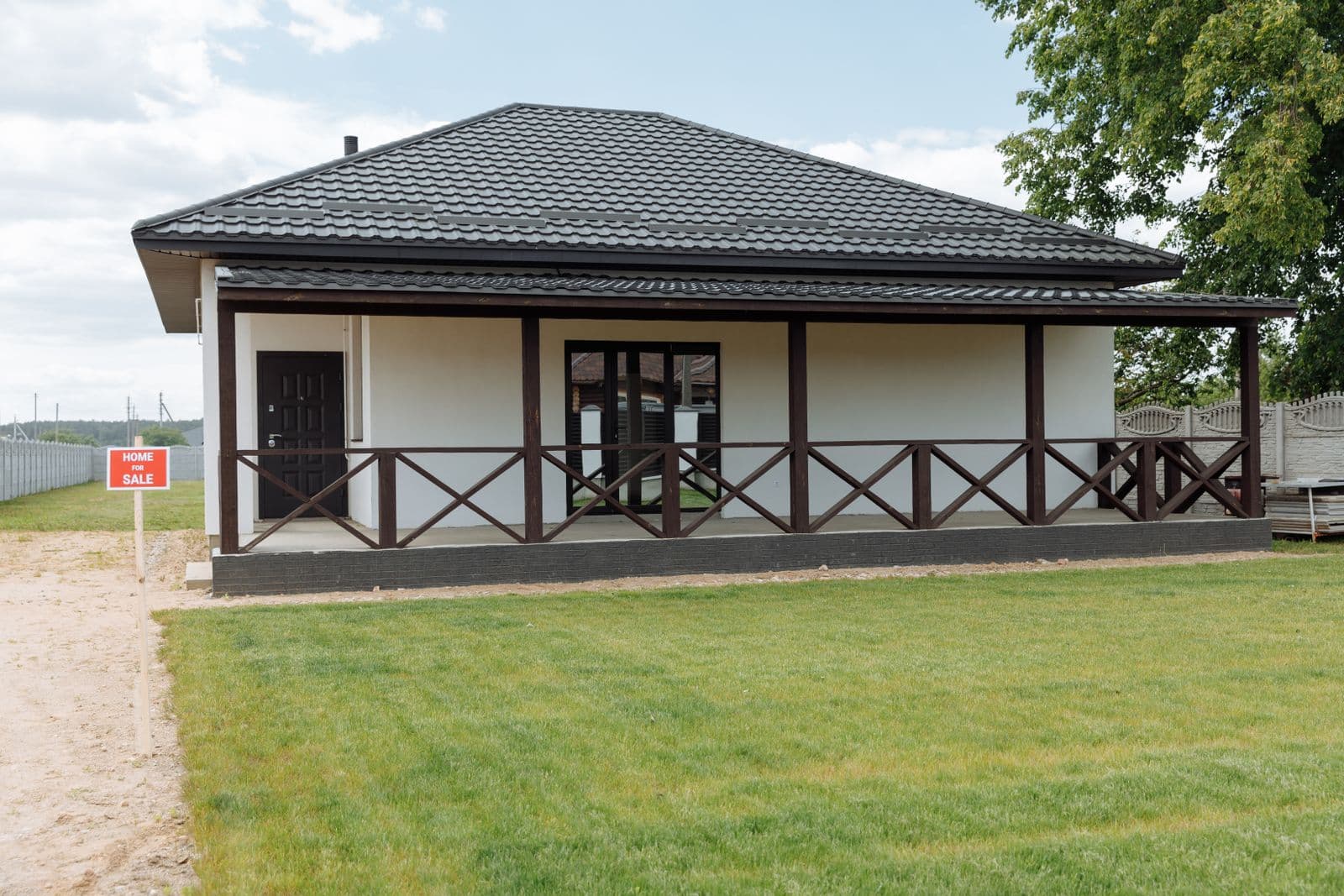 Modulair bouwen - Totaalrenovatie