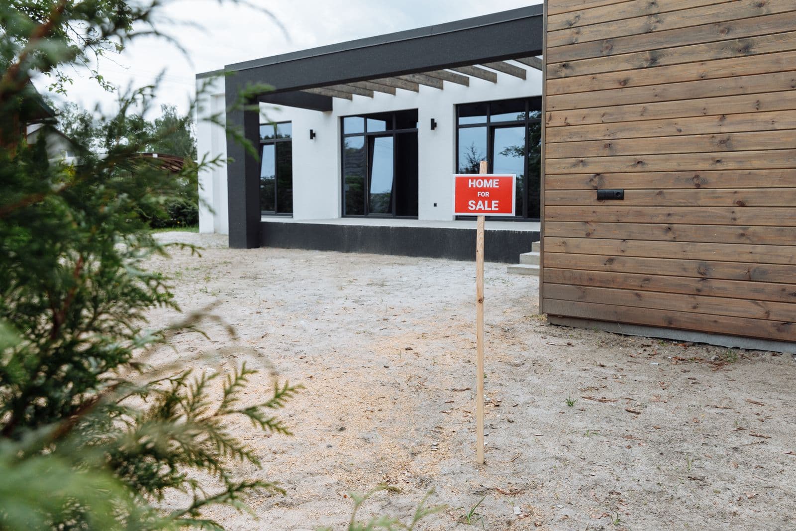 Modulair bouwen prijs
