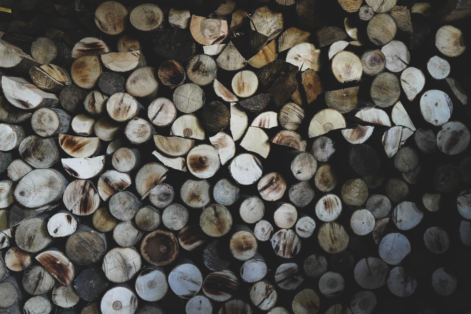 Ecologisch bouwen - Totaalrenovatie